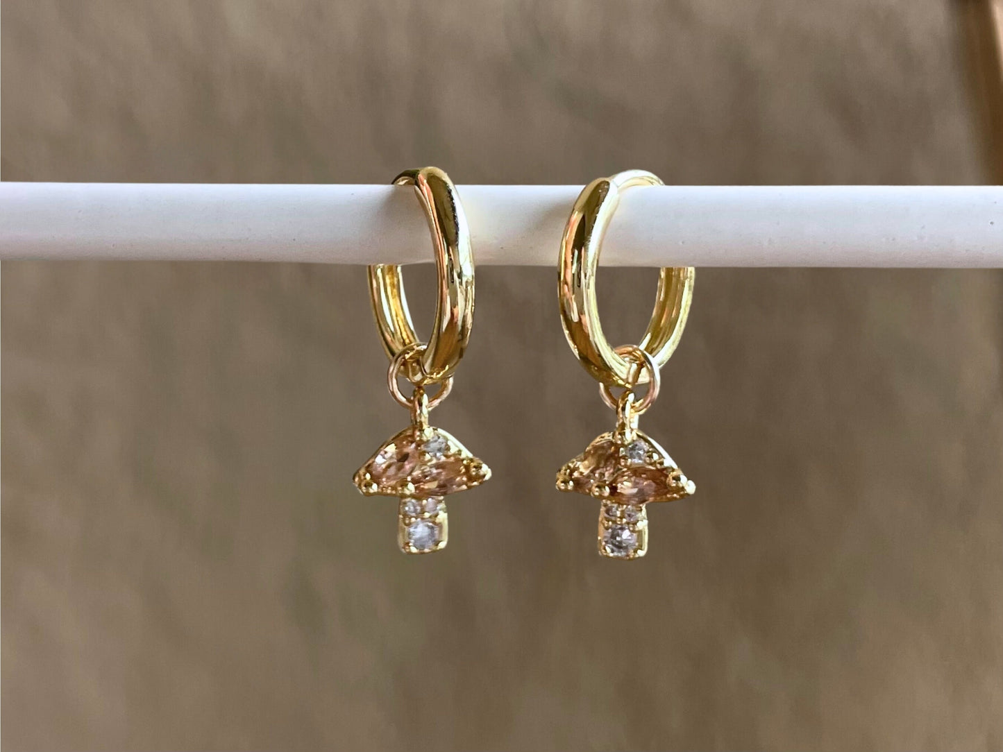 Celia Earrings